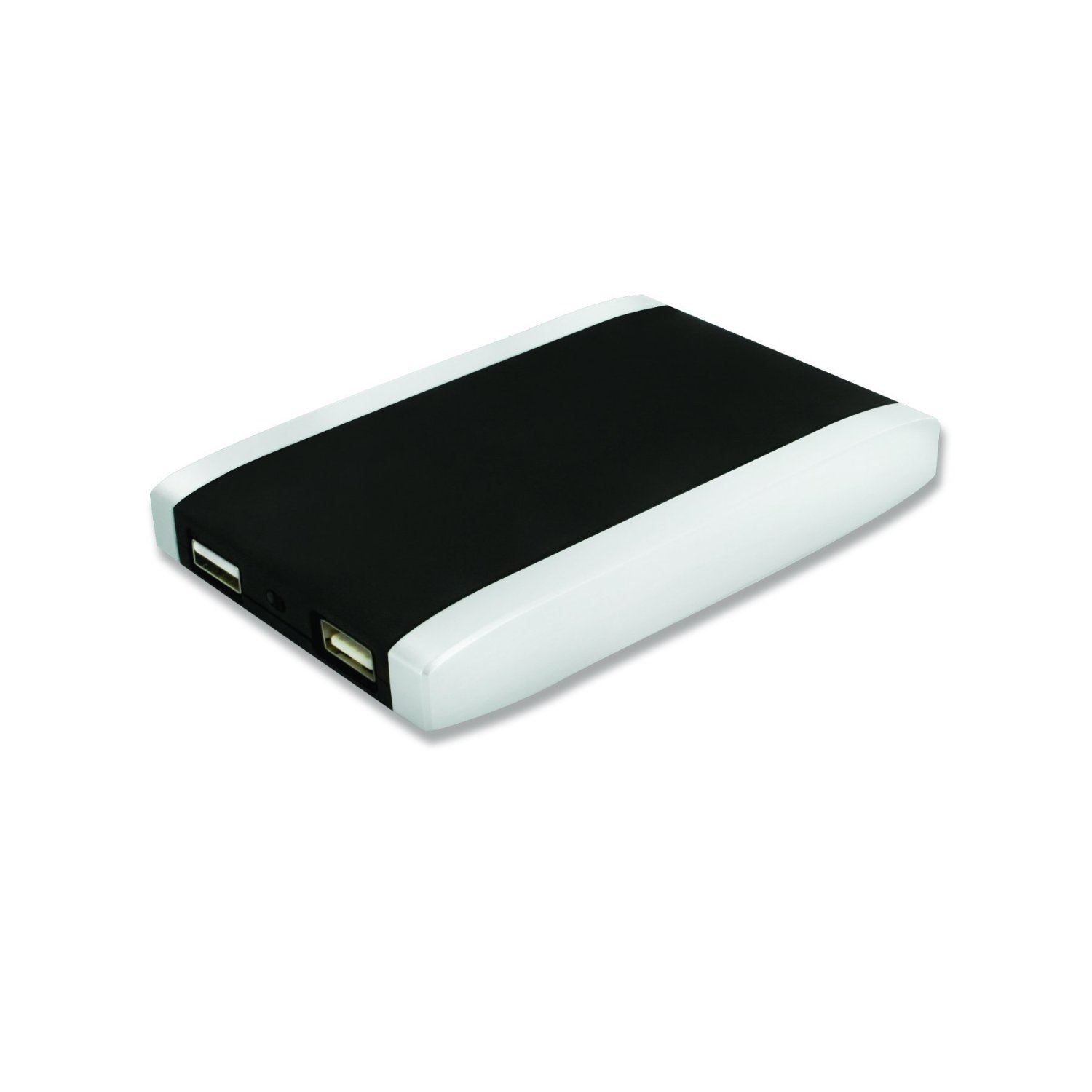 mophie Juice Lithium-Ion (Li-Ion) – image 3