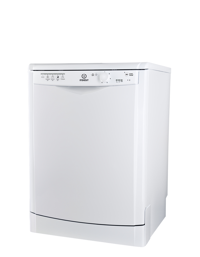 Indesit DFG 15B1