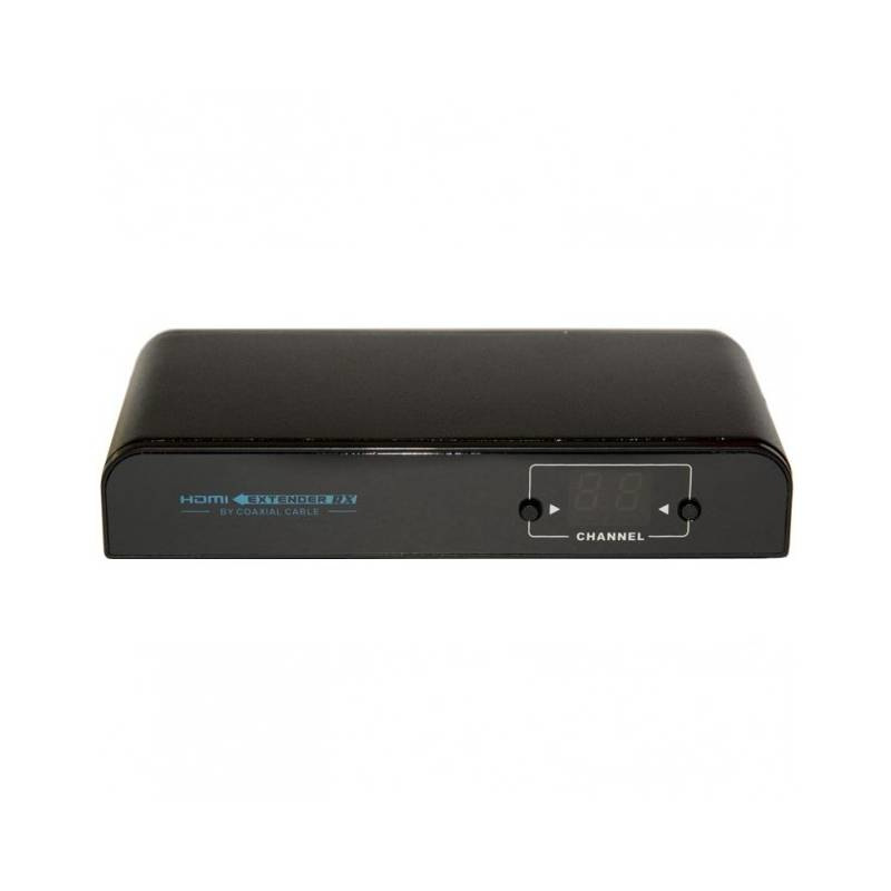 Techly IDATA HDMI-COAXR – image 3