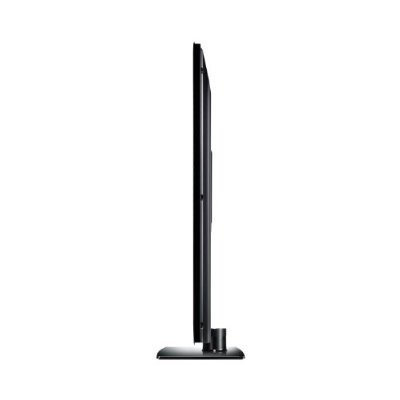 LG 60PK550 TV 152.4 cm (60") Full HD Black – image 7