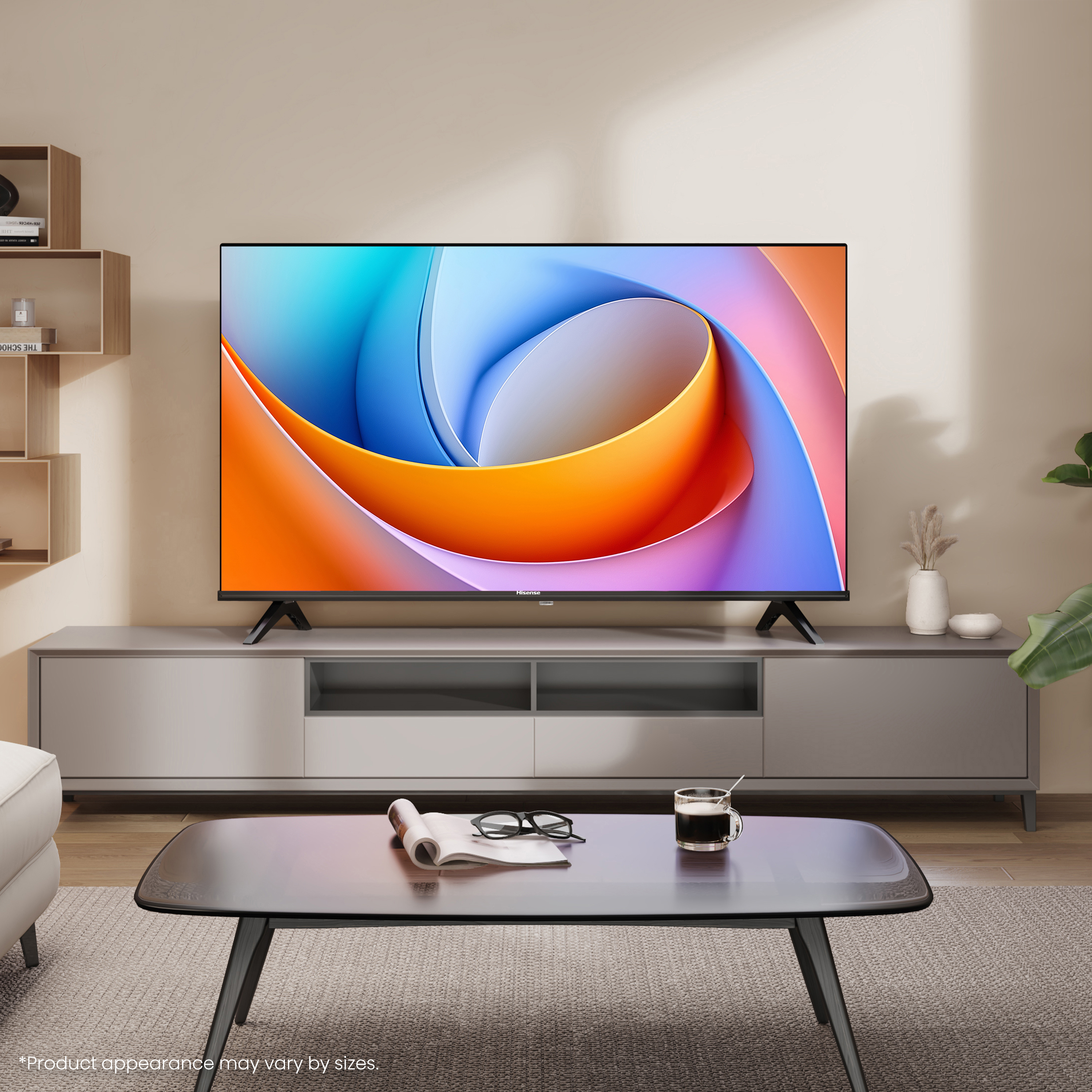 Product Gallery