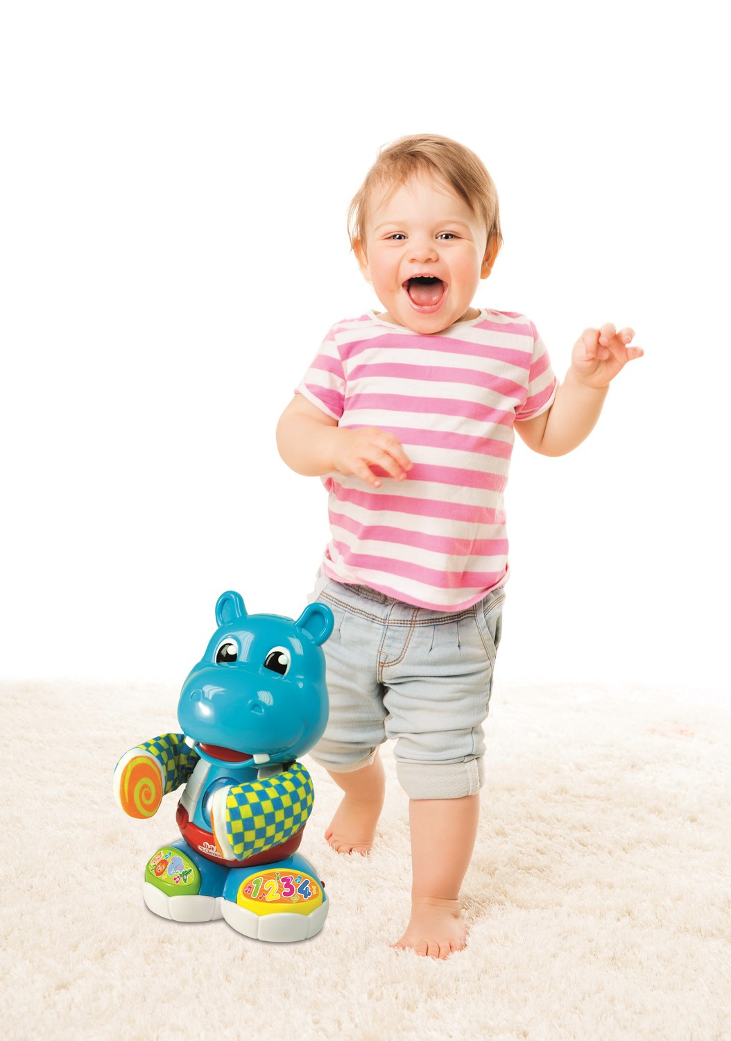 Clementoni 52381 children's gadget – image 7