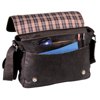 Hama 00119936 laptop case – image 2
