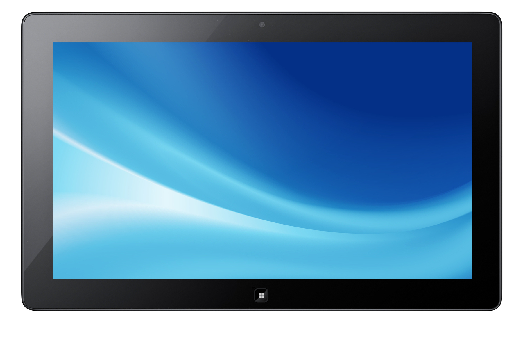 Samsung Slate PC 7 XE700T1A Intel® Core™ i5