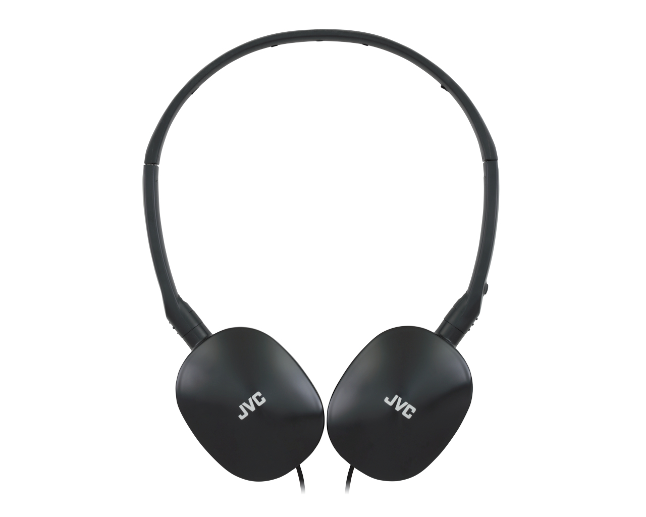 JVC HA-S160M — vue 1 sur 5
