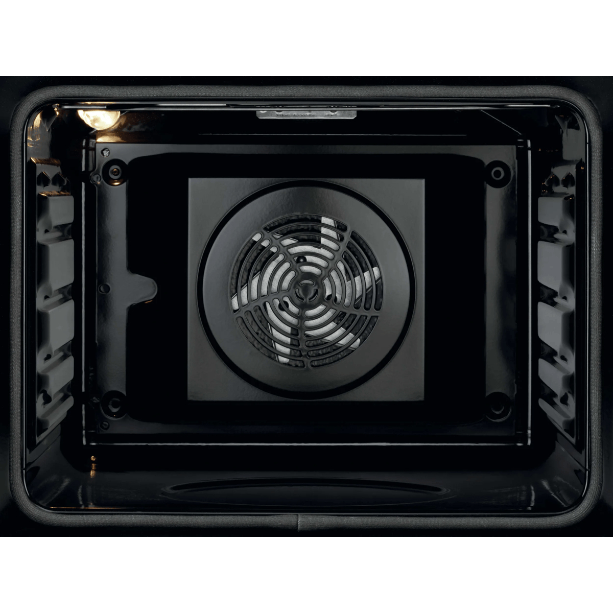 Electrolux KOHHH045X 68 L 2790 W Stainless steel – image 4