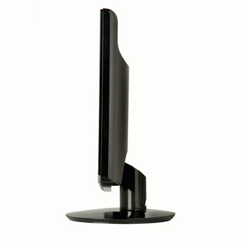 LG W2252TE-PF computer monitor – image 3