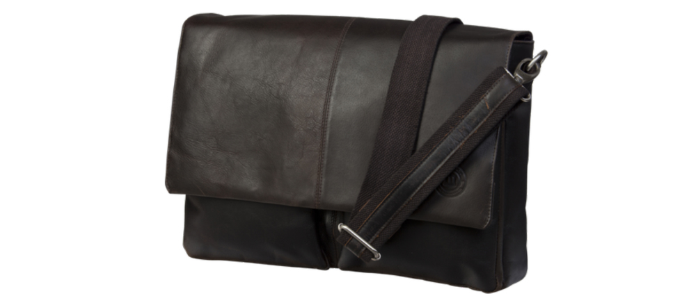 dbramante1928 BG16PHD0115HD laptop case – image 1