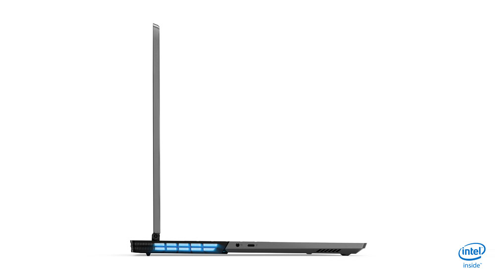 Lenovo Legion Y730 (17") – image 5