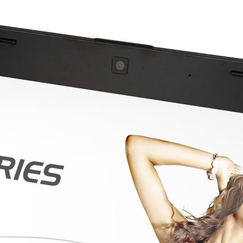 ASUS N53JG-SX233V laptop Intel® Core™ i5 i5-460M – image 6