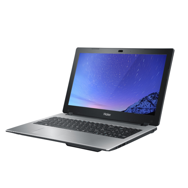 Haier S500-I54200G40T01NDTS laptop Intel® Core™ i5 i5-4200M – image 3