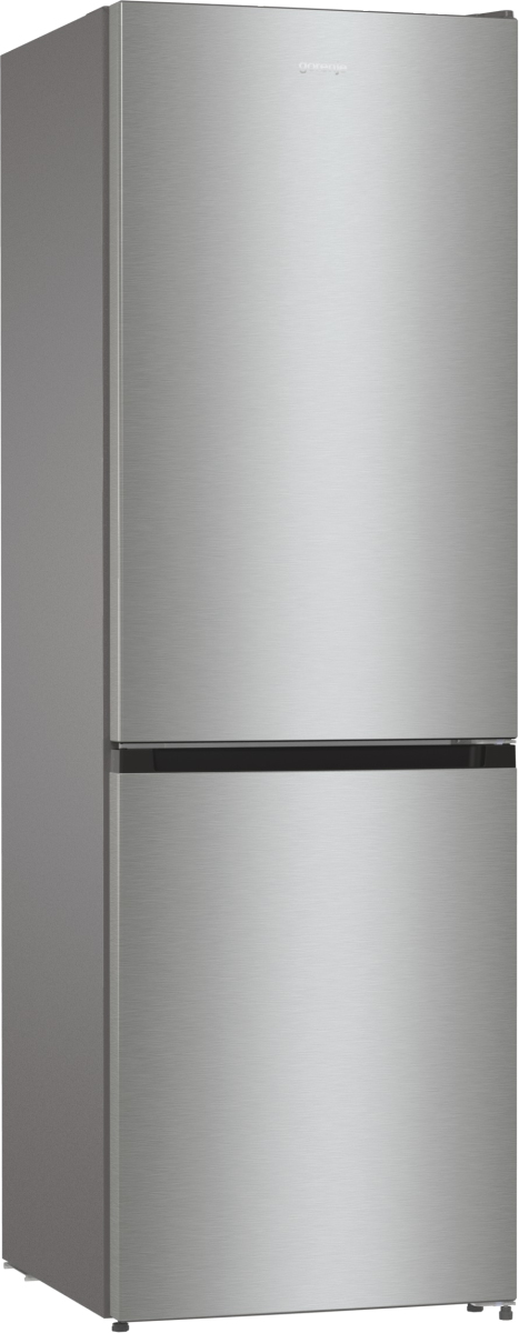 Gorenje NRC619BSXL4 Freestanding – image 4
