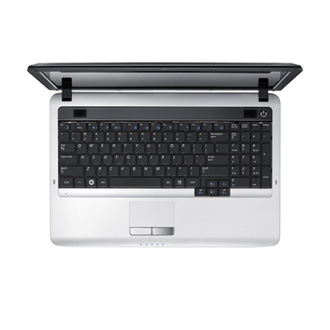 Samsung RV NP-RV510-A0EUK laptop Intel® Celeron® T3500 – image 8