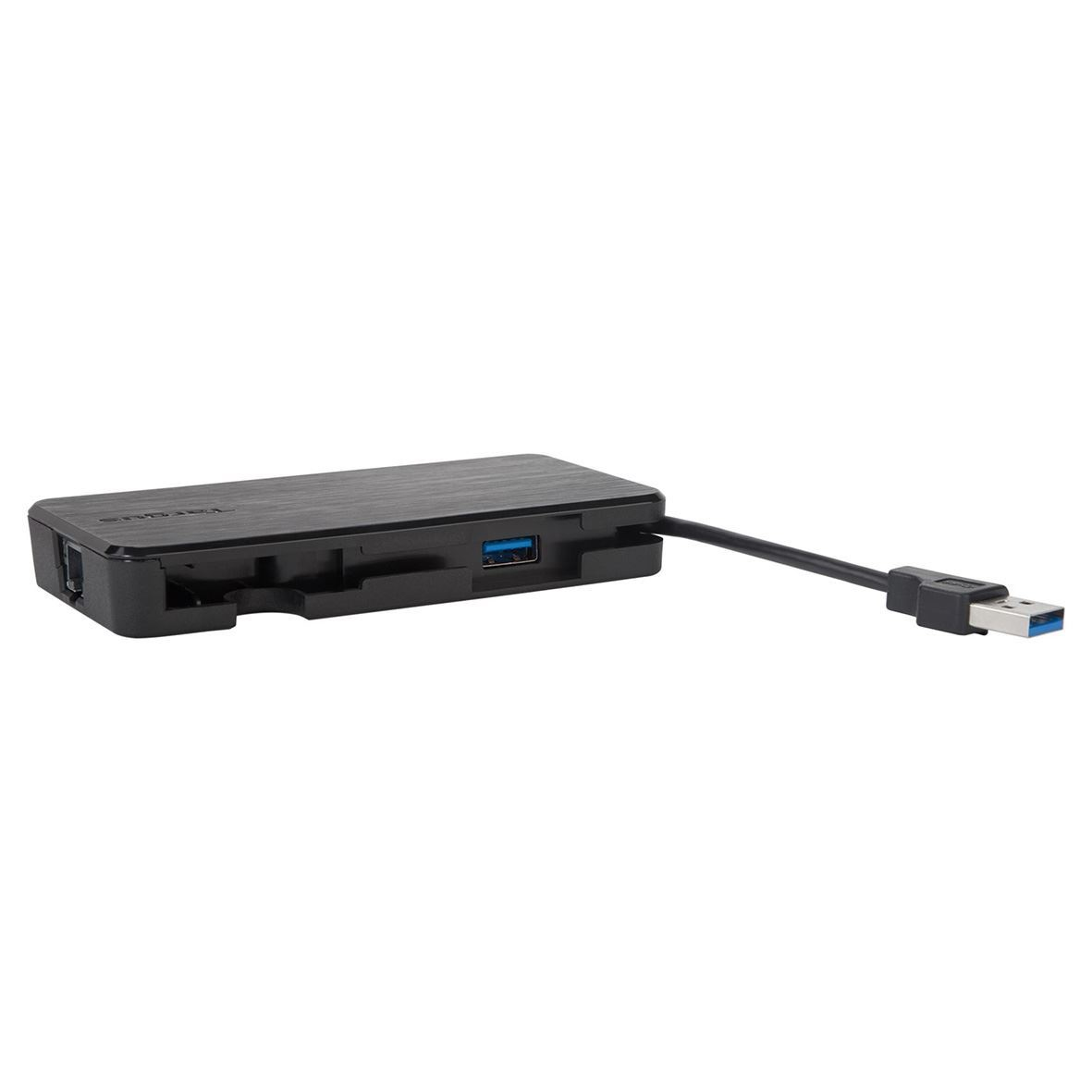 Targus USB Multi-Display Adapter Blk – image 3