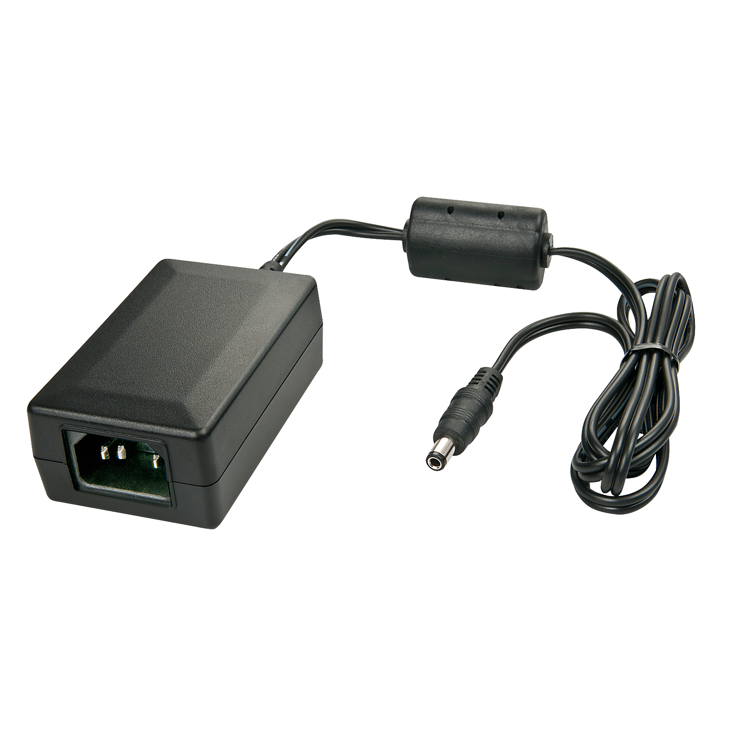 Lindy 73819 power adapter/inverter Indoor