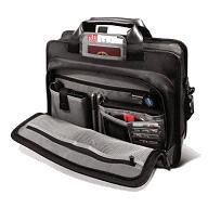 Lenovo ThinkPad Ultraportable Case – image 2