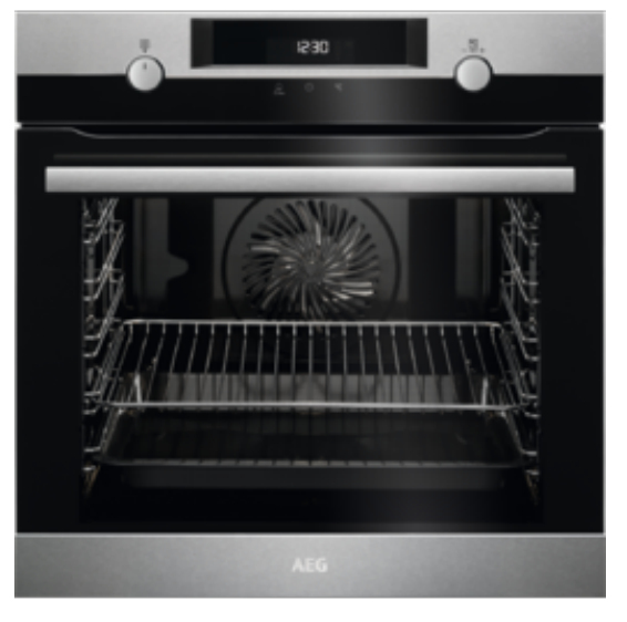 BP450EP (BPB435020M+HKA6507RAD+TR2LV)