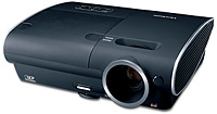 Viewsonic PJ588D data projector 3000 ANSI lumens DLP XGA (1024x768)