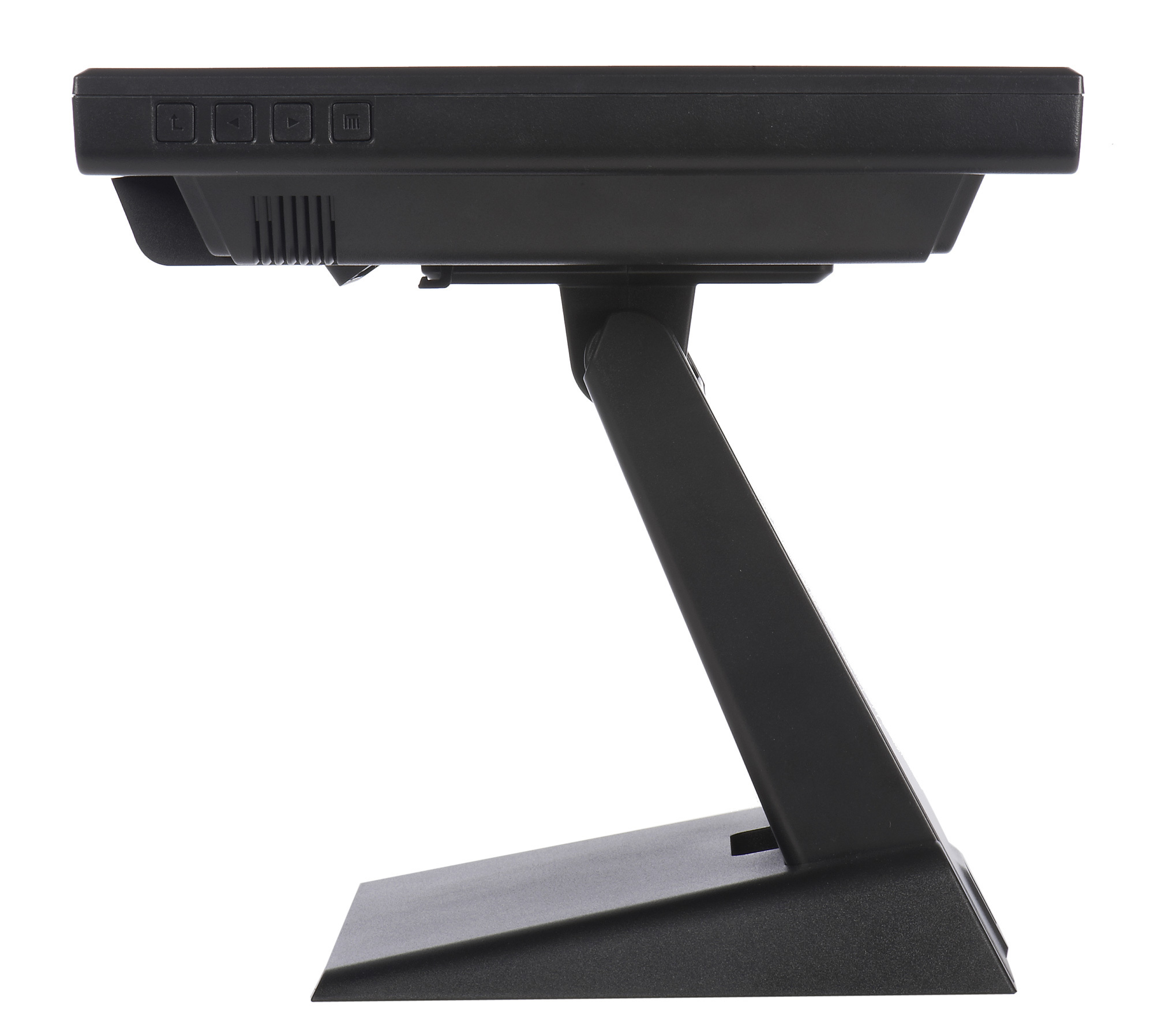 iiyama T1532SR computer monitor – image 6