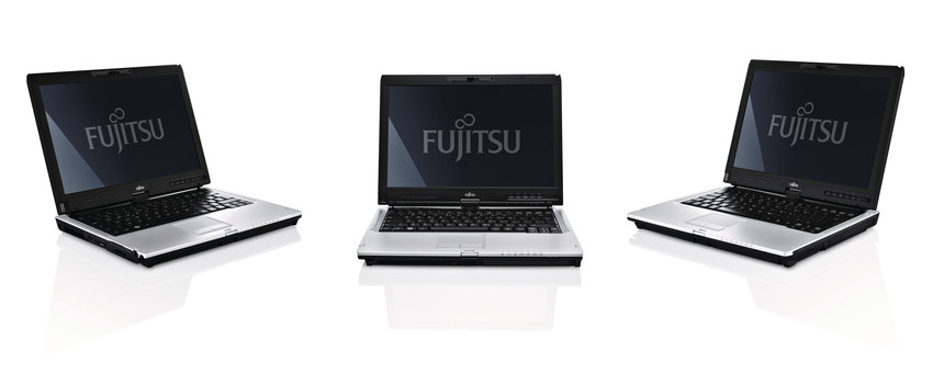 Fujitsu LIFEBOOK T900 Intel® Core™ i3 i3-370M Hybrid (2-in-1) – image 3
