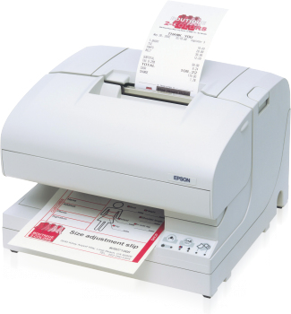 Epson TM-J7500P (311)