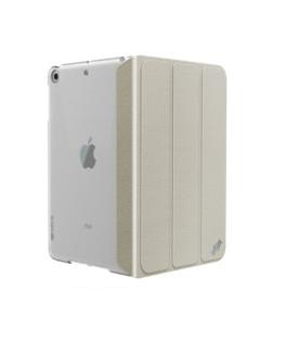 Area 432856 tablet case