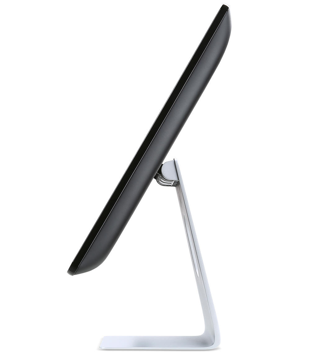 Acer Chromebase CA24I – image 4