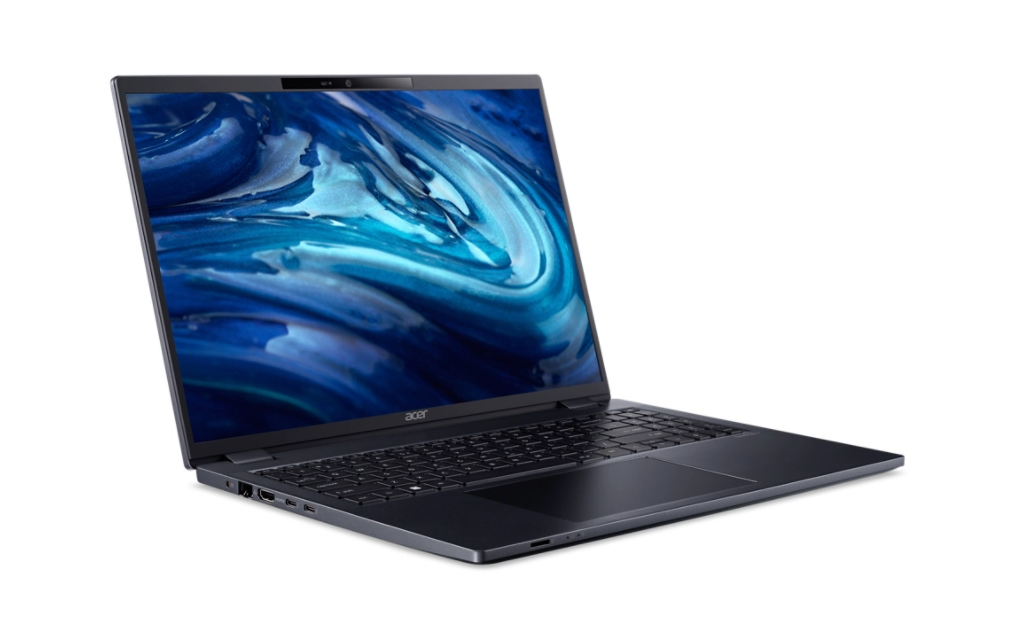 Acer TravelMate P4 TMP416-51-7312 Intel® Core™ i7 i7-1260P Laptop – image 2