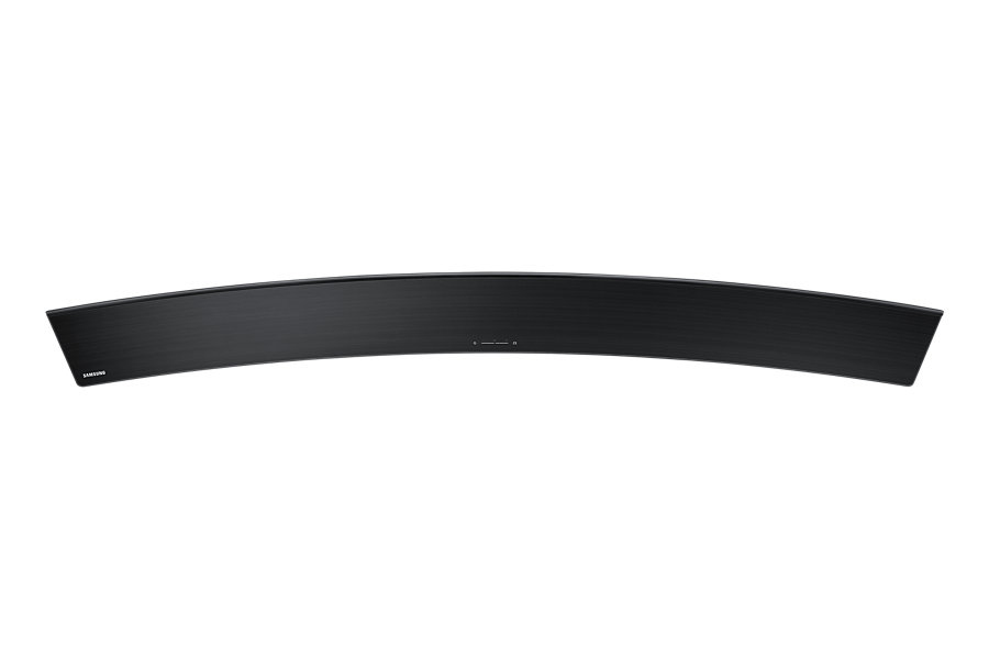 Samsung HW-J8510 Black 9.1 channels – image 7