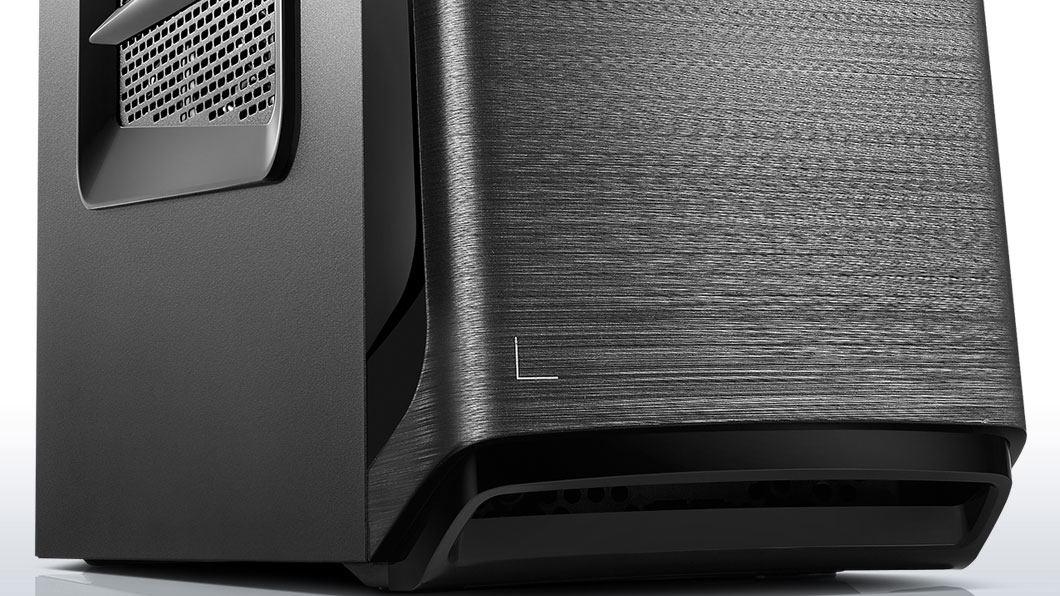 Lenovo IdeaCentre K450e Intel® Core™ i5 i5-4460 – image 6