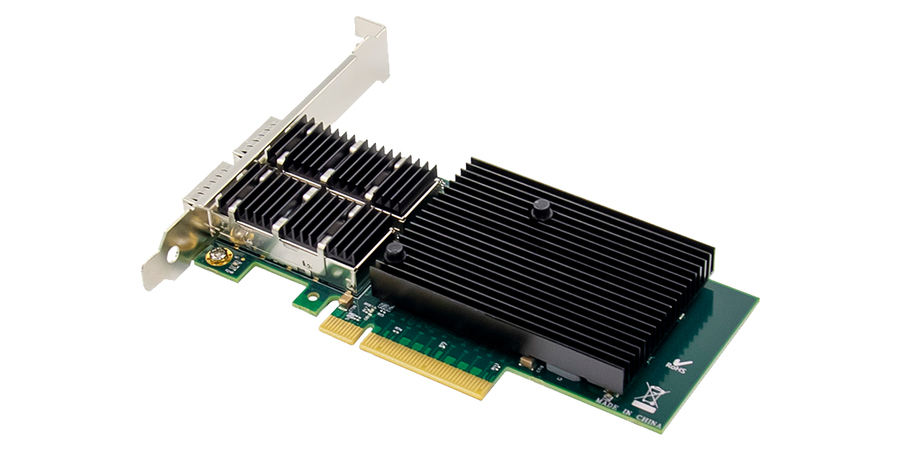 ATGBICS 540-BBRN-C network card Internal Ethernet 40000 Mbit/s – image 4