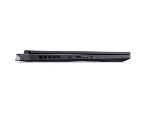 Acer Nitro 17 AN17-42-R4GJ AMD Ryzen™ 9 8945HS Laptop – image 7