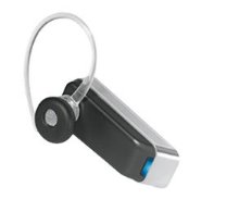 Motorola H780 Headset Wireless Micro-USB Bluetooth Grey – image 3