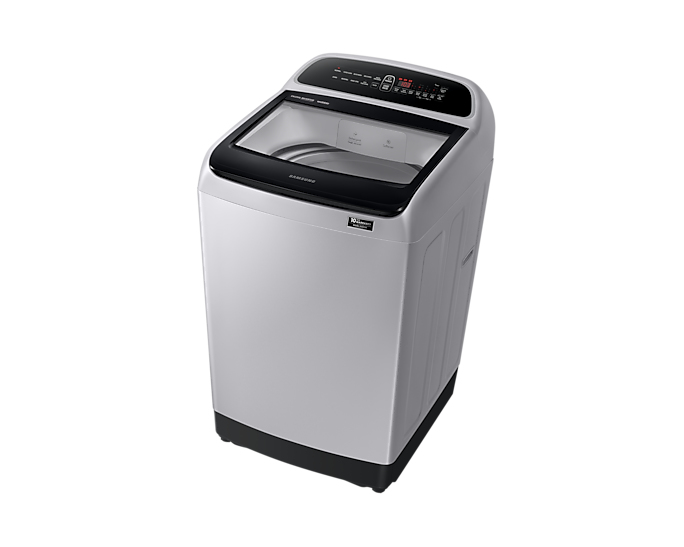 Samsung WA15T5260BY washing machine Top-load – image 5