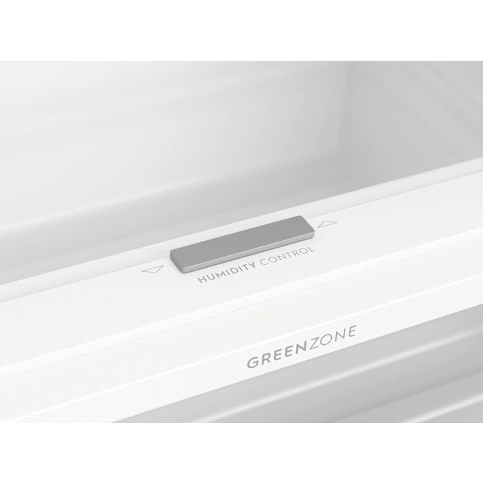 Electrolux ENT8TE18S3 Built-in – image 8