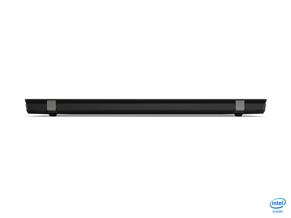 Lenovo L14 + Backpack & W/less Mouse – image 5