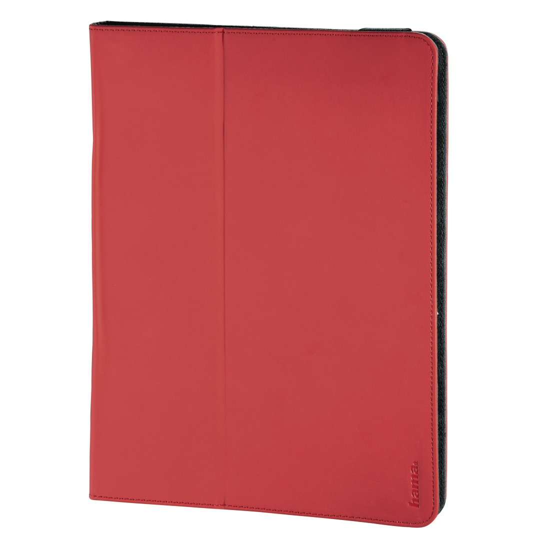 Hama 00173599 tablet case