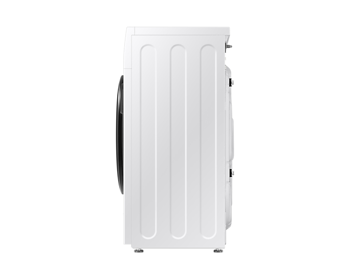 Samsung WW60A3120BE/LE washing machine Front-load – image 5