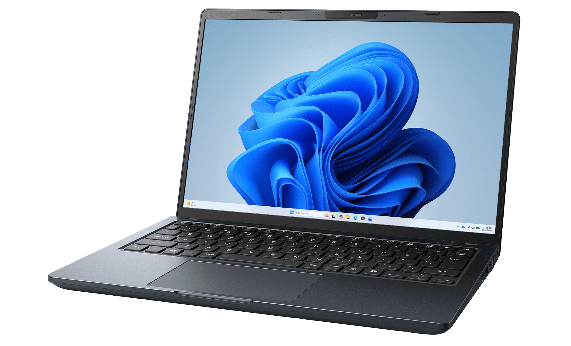 Dynabook G Series G6 Copilot+ PC Intel Core Ultra 5 125U Laptop