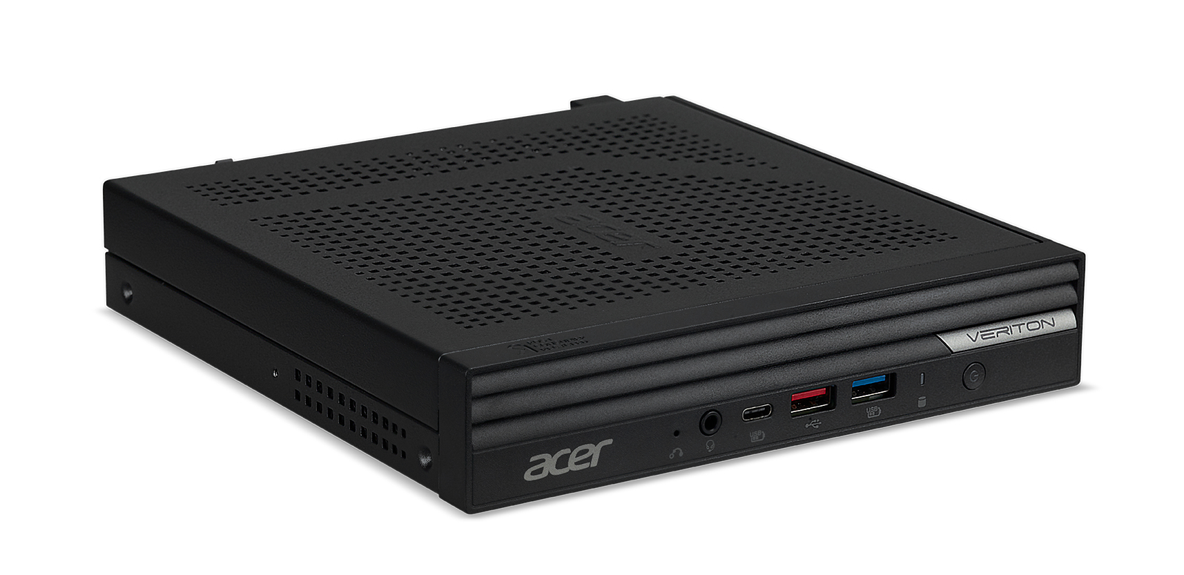 Acer Veriton N N4690G Intel® Core™ i7 i7-12700T – image 7