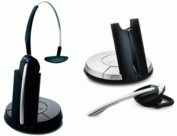 Jabra GN 9350 – image 5