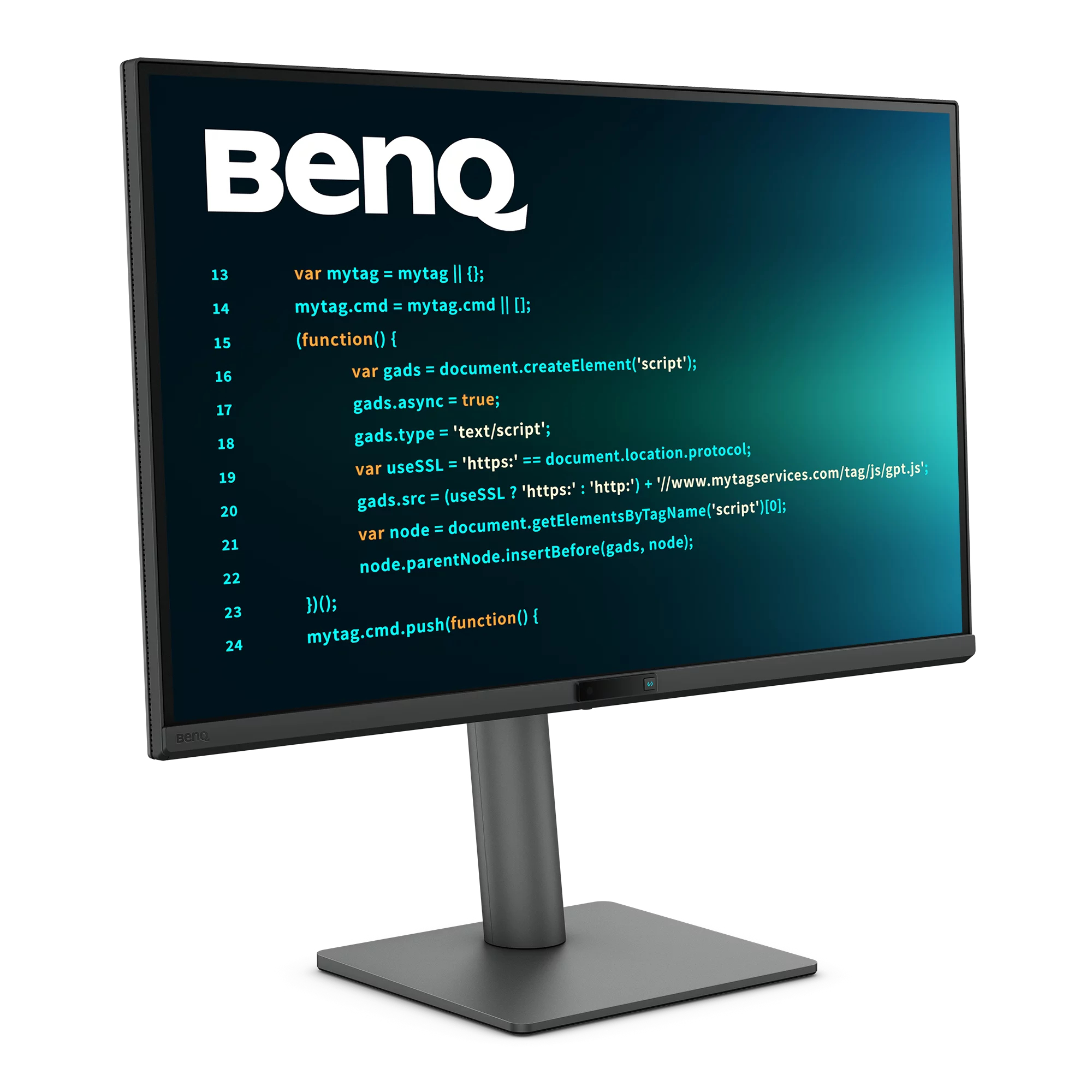 Product Gallery
