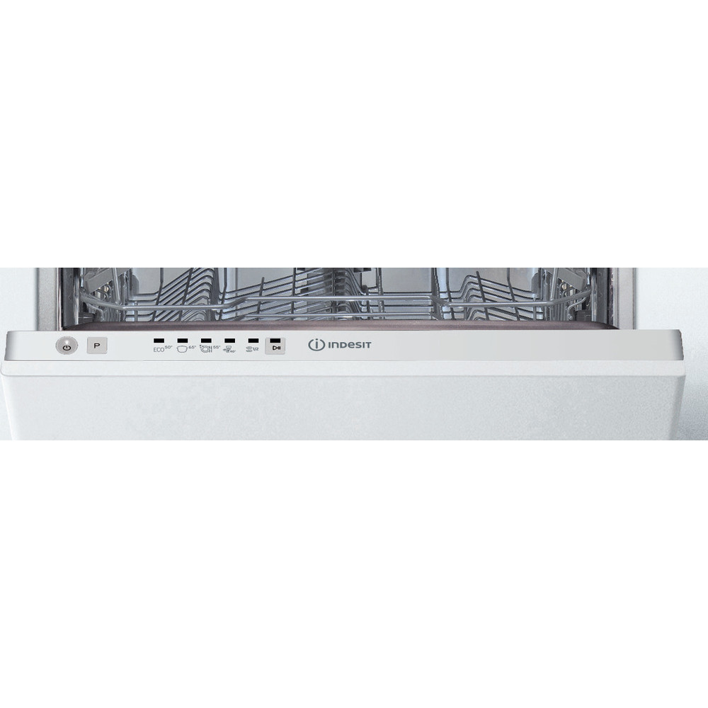 Indesit DSIE 2B19 UK – image 9