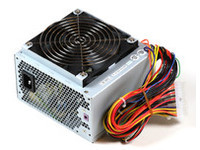 Acer PY.50008.001 power supply unit