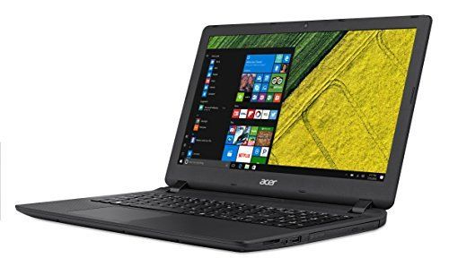 Acer Aspire ES1-572-33D5 Intel® Core™ i3 i3-6006U Laptop – image 4