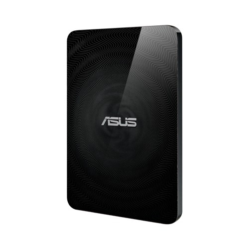 ASUS 1TB Wireless Duo