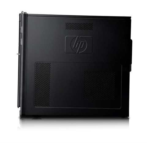 HP Pavilion p6121de – image 7