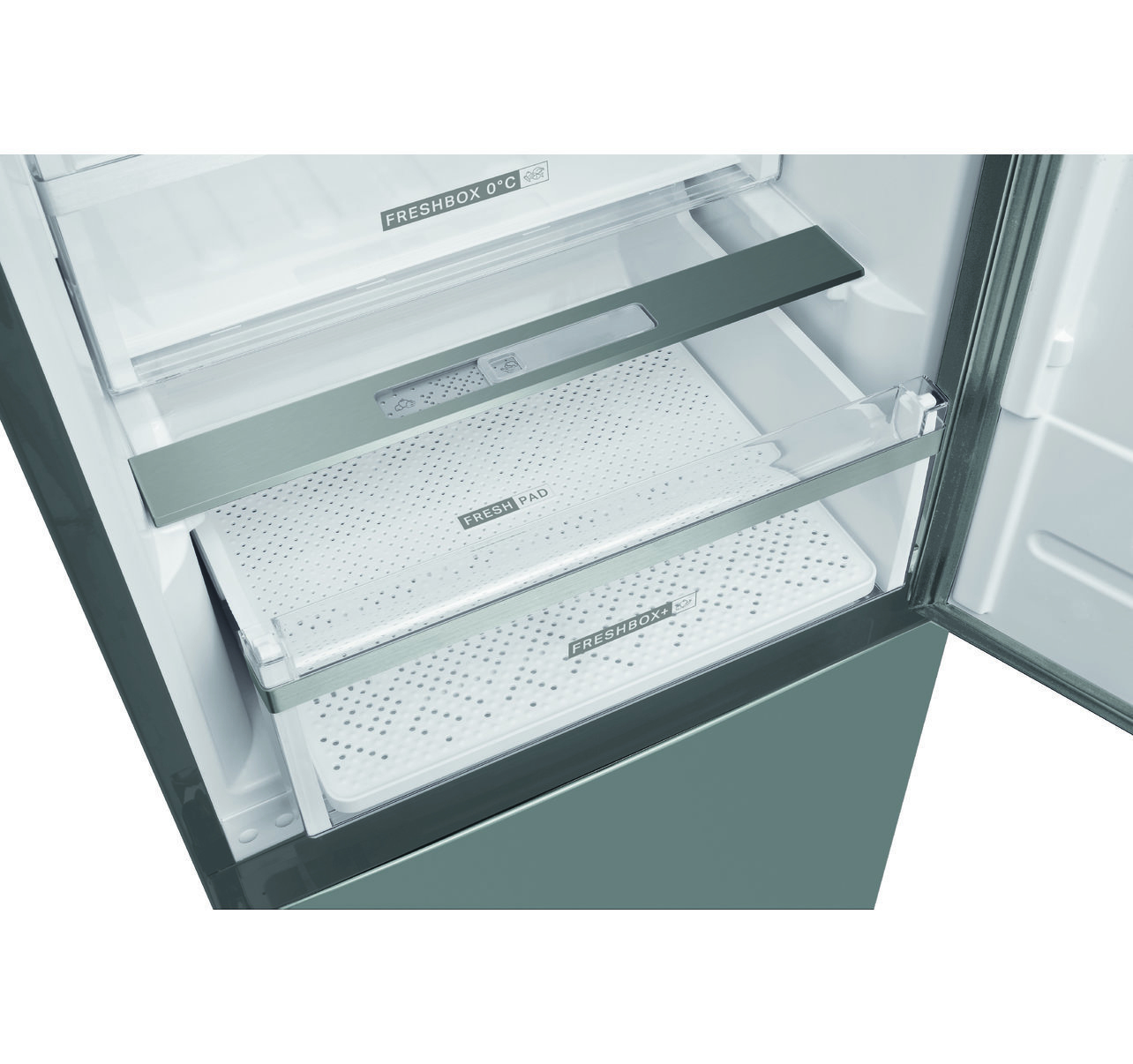Whirlpool W9 931D IX – image 4