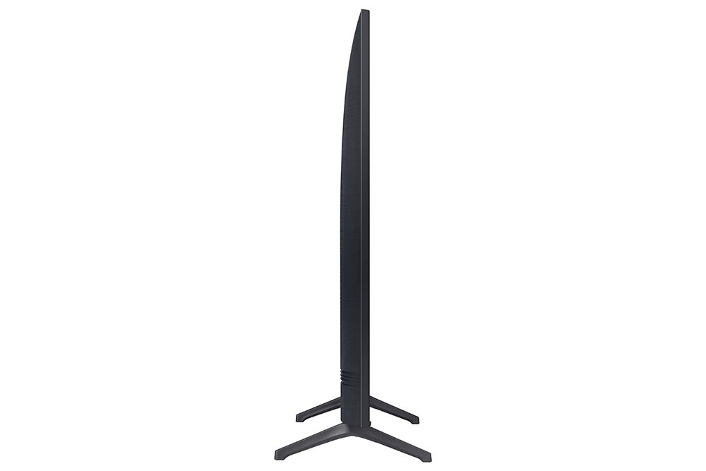 Samsung BE82T-H TV 2.08 m (82") 4K Ultra HD Smart TV Wi-Fi Grey 250 cd/m² – image 4
