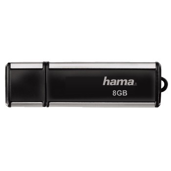 Hama High Speed FlashPen